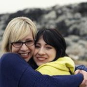 Danielle Brog's photo