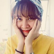 Chu Ly's photo