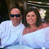 DeeAnn Pirkle's photo