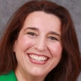 Keller Williams Town Life's profile photo
