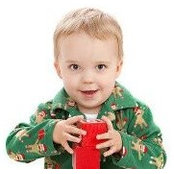 Kaisa Schneider's photo