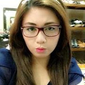 Ingrid Monica's photo