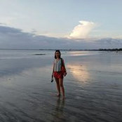 Yoon Yin's photo