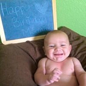 Melissa Rusler's photo