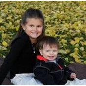 Tessa Dunnington's photo