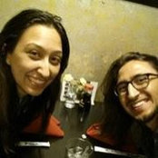 Joseph McMakin's photo
