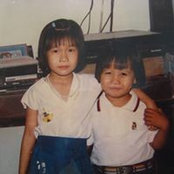 Tam Phan's photo