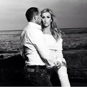 Izabella Lewandowski's photo