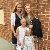 Catherine Pyle's photo