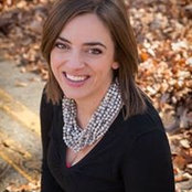Erin Loesley's photo