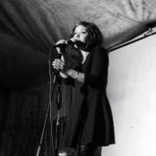 Mika Josting's photo