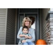 Claudia Georges's photo