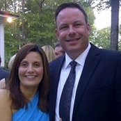 Jimmy Minton's photo