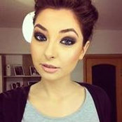 Mădălina Munteanu's photo