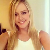 Caitlin Jacka's photo