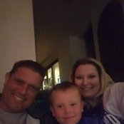 Sara Ring's photo