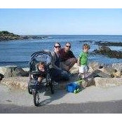 Steve S's photo
