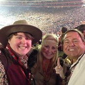 Gloria Field's photo