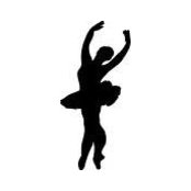Ines Breen's photo