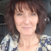 Penny Lemelman's photo