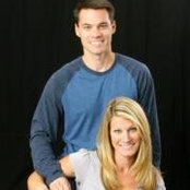 Garrit Schmitz's photo