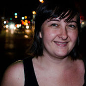 Sarah Dupakoski's photo