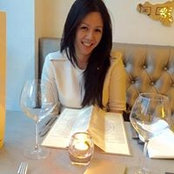 Foto von Mui Wan