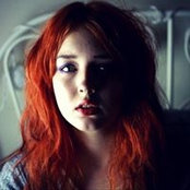 Alycia Kuyoth's photo
