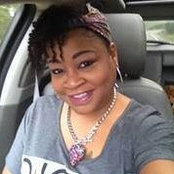 Ricka Lachelles foto