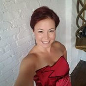 Hui Chin Smith's photo