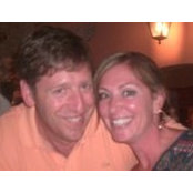Julie Rotenstreich's photo