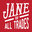 Jane Hoffman