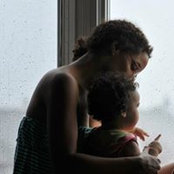 Photo de Elise Hillman