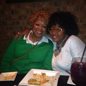 Jackie B. Hamilton's photo