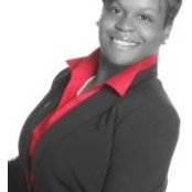 LaShondra Thompson's photo