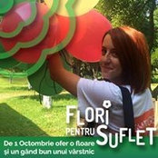 Photo de Maela Popovici