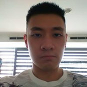 Phil Mulyono's photo