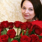 Elena Shmonina's photo