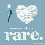 Nicole Weiner's photo