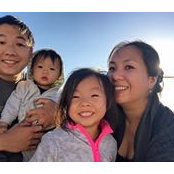 Jennifer Lin Yang's photo