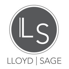 Lloyd Sage Design Studio