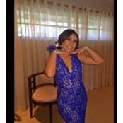 Samantha Rubio's photo