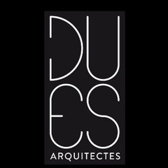 DuesARQuitectes