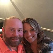 Rickie Kelley's photo