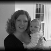 Foto von Terri