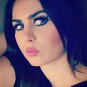 Layal Loulou's photo
