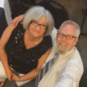 Debora Gallagher's photo
