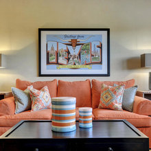 sofas I like