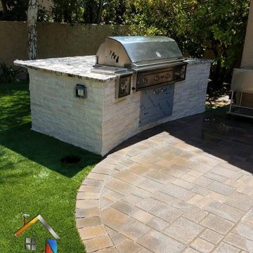 Fire place_ext bqq