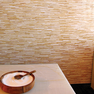 More Kitchen Backsplash Ideas